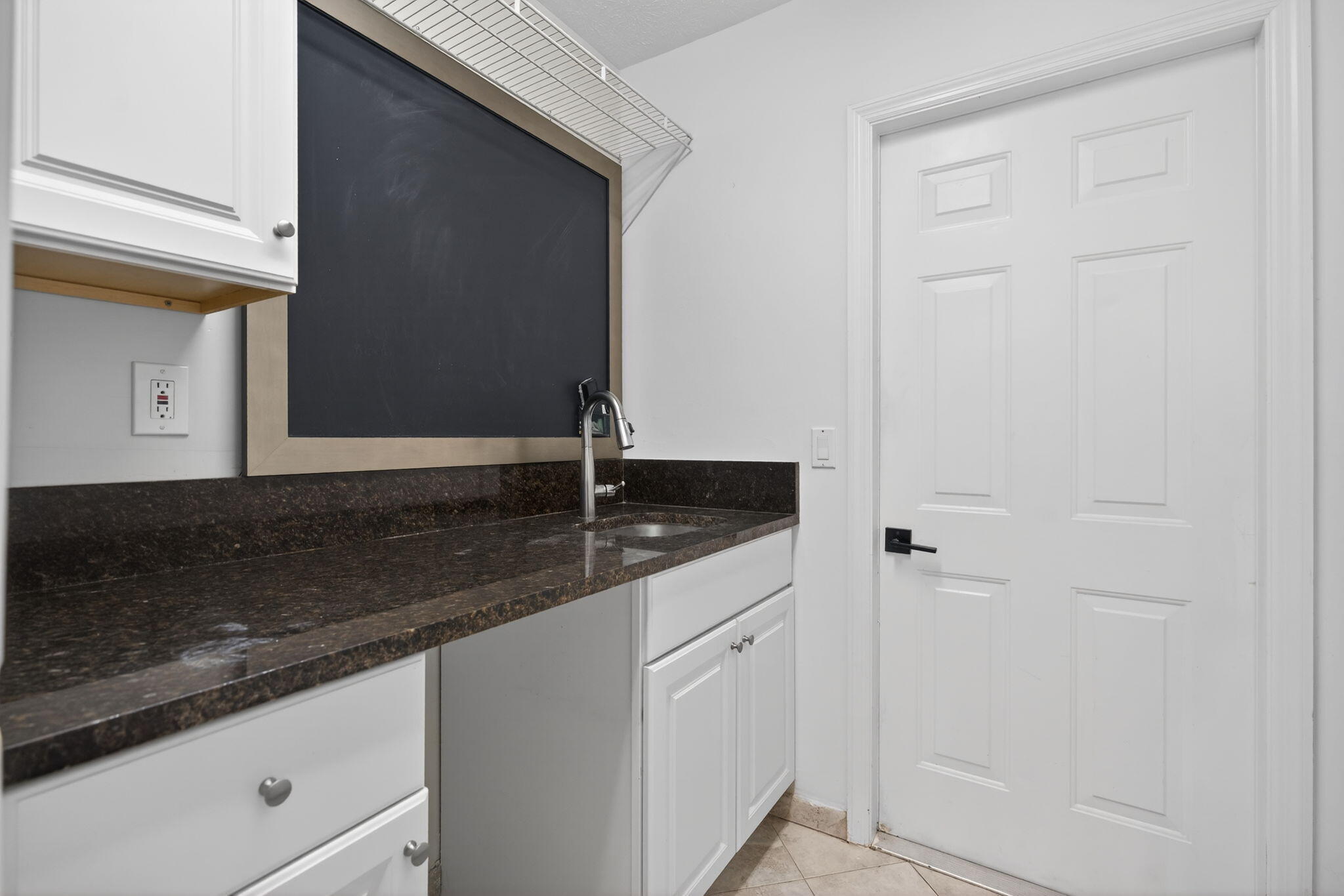 MLS #RX-11145216 image #26