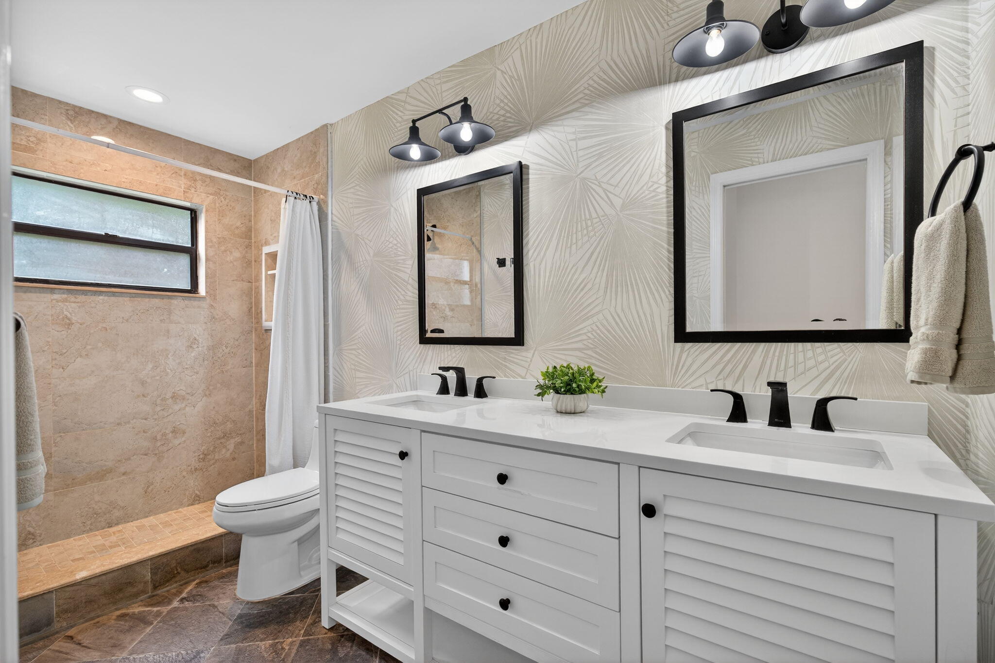 MLS #RX-11145216 image #29