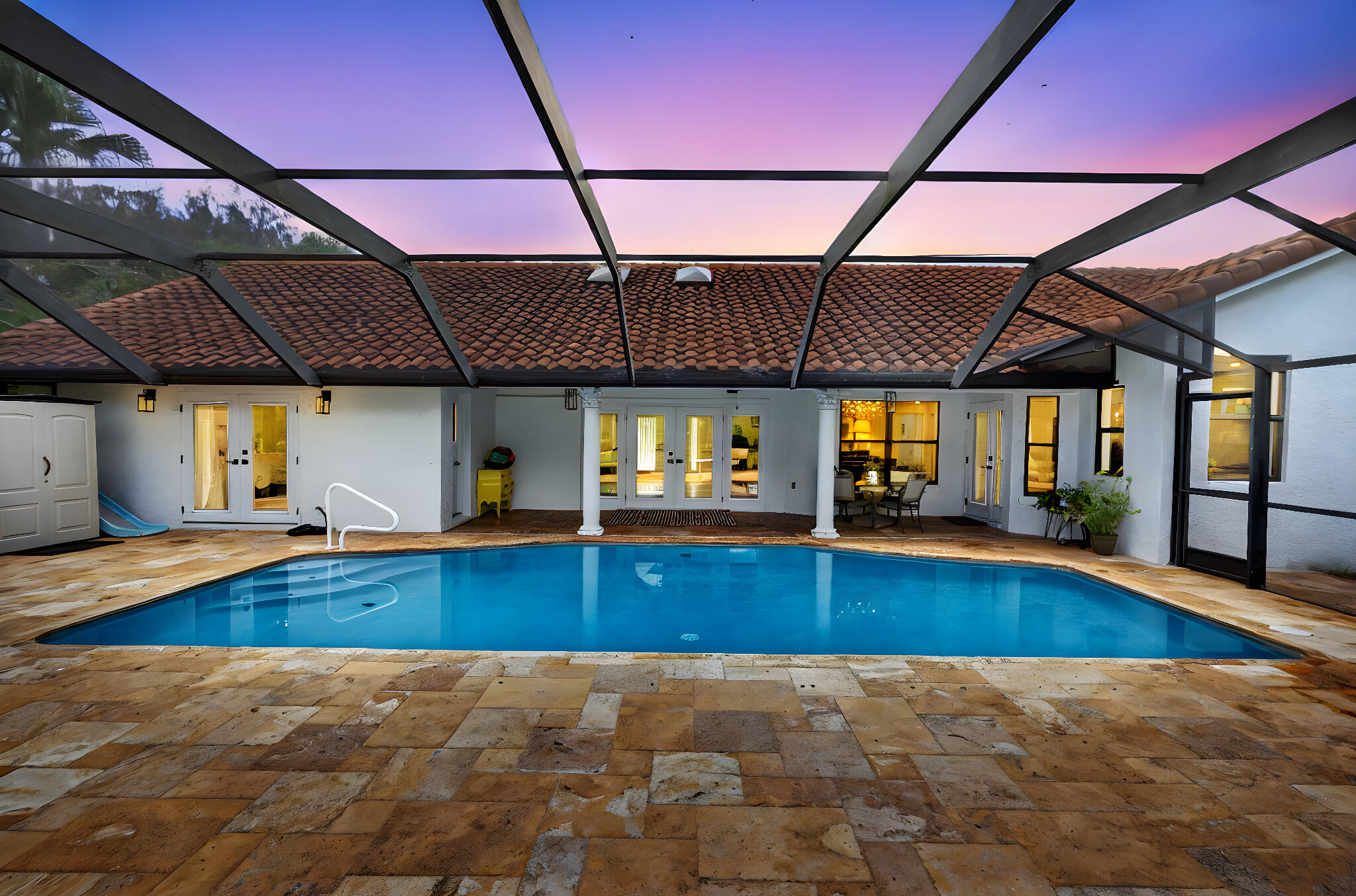 MLS #RX-11145216 image #3