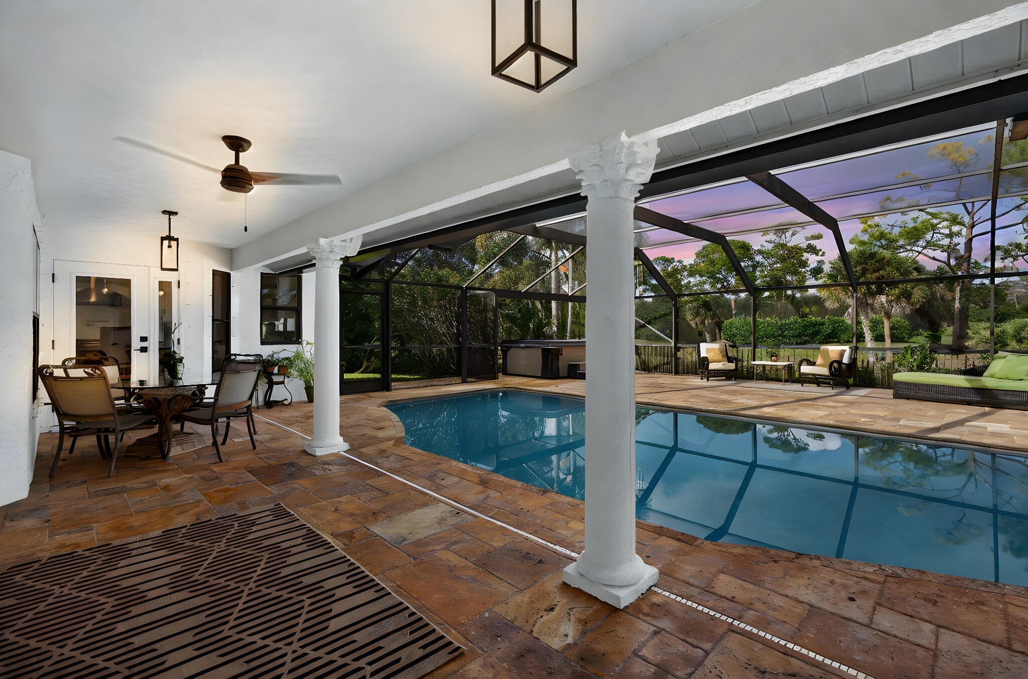 MLS #RX-11145216 image #30