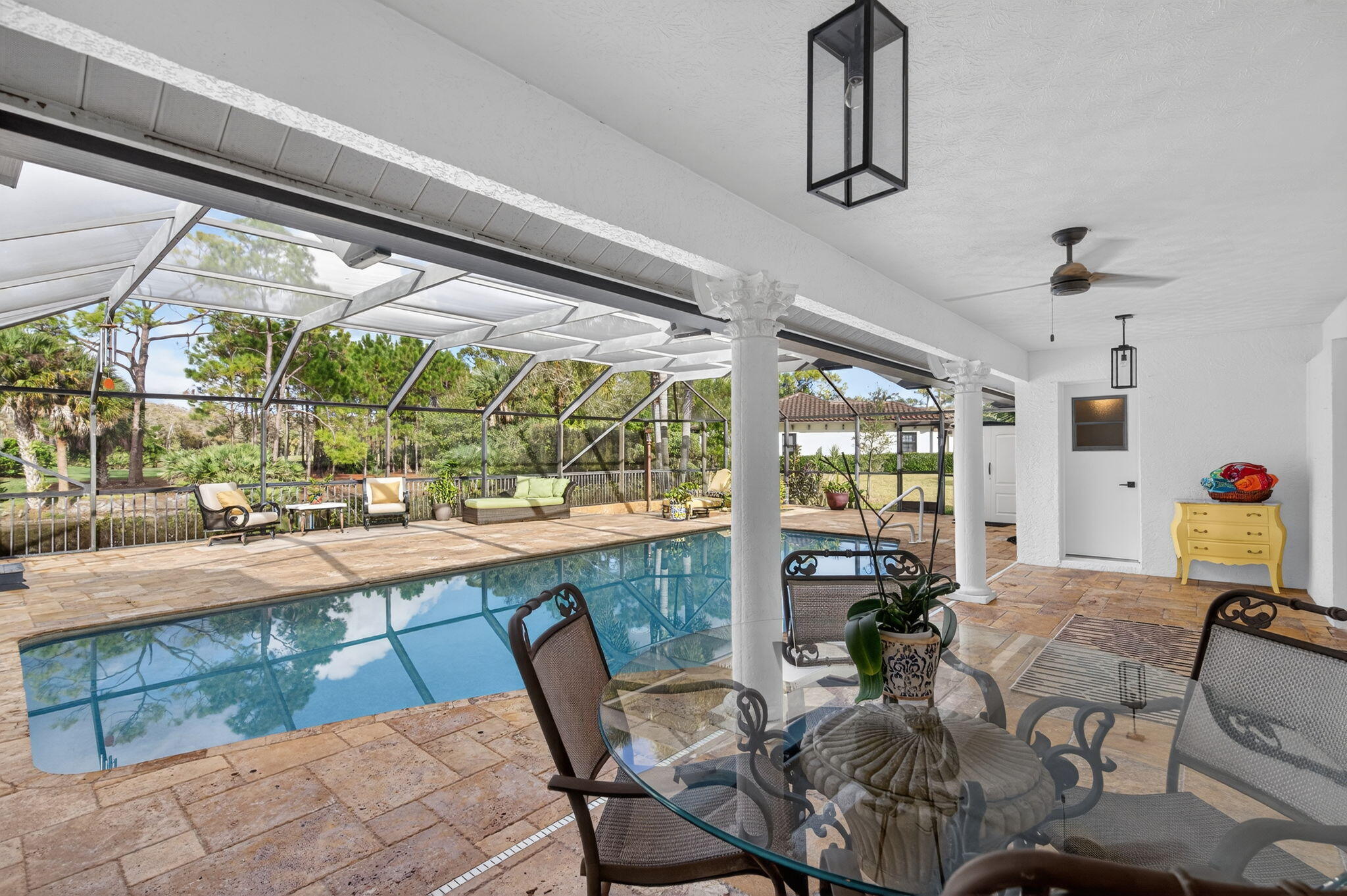 MLS #RX-11145216 image #31