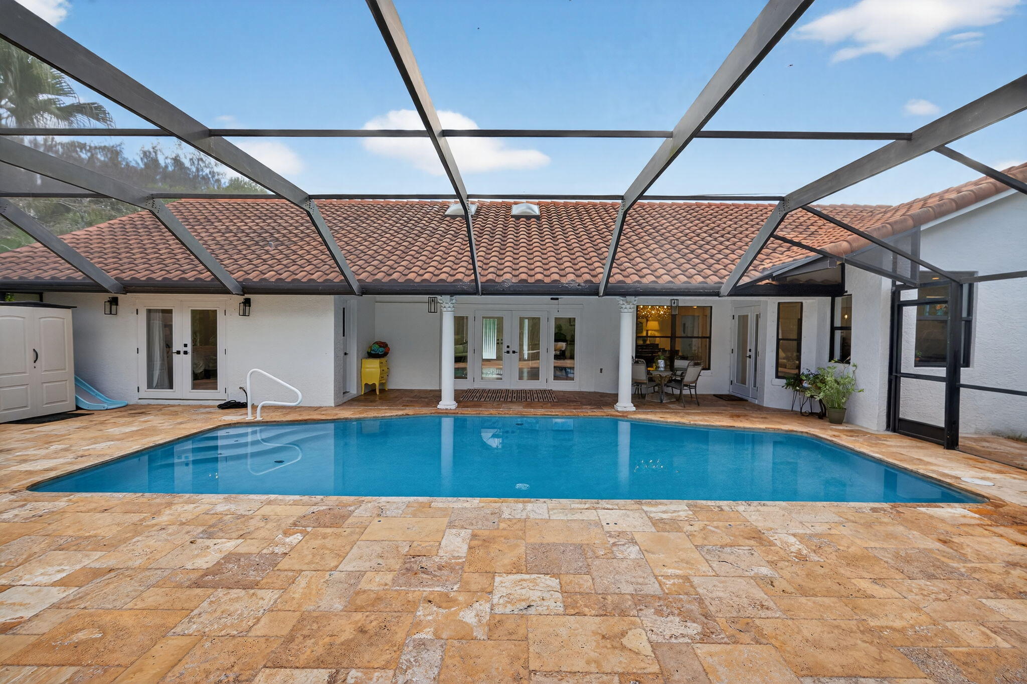 MLS #RX-11145216 image #35