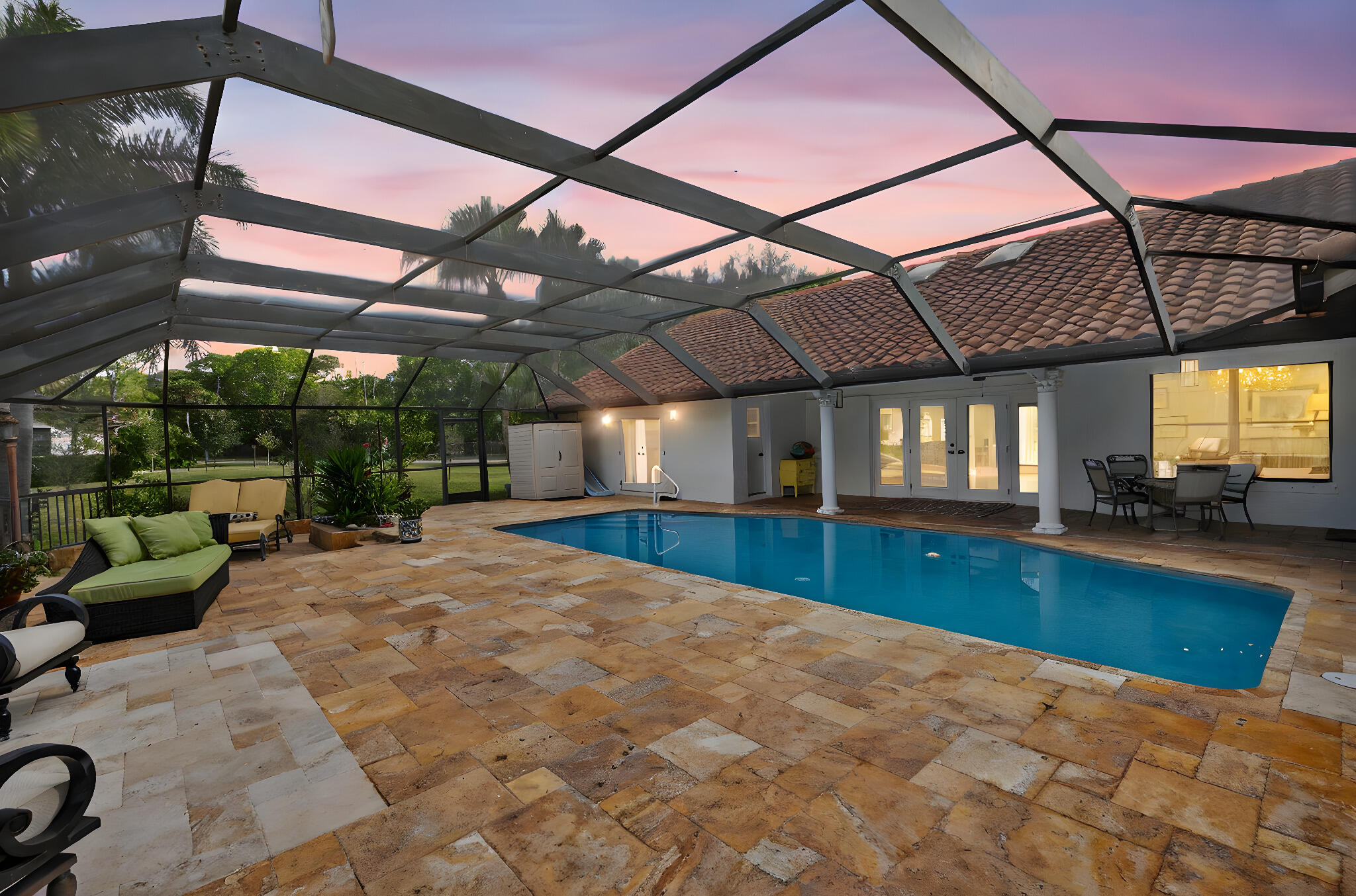 MLS #RX-11145216 image #36