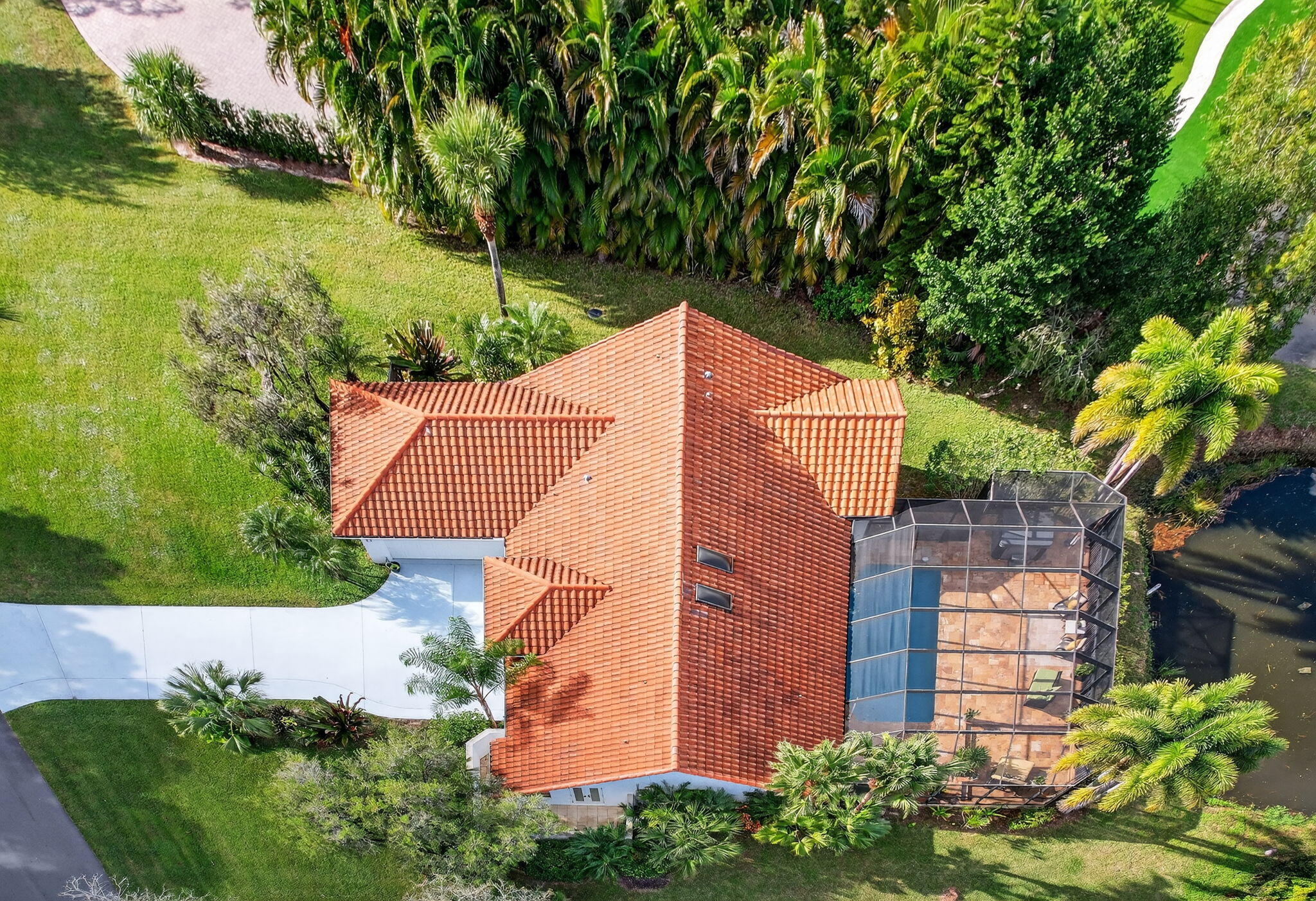 MLS #RX-11145216 image #42