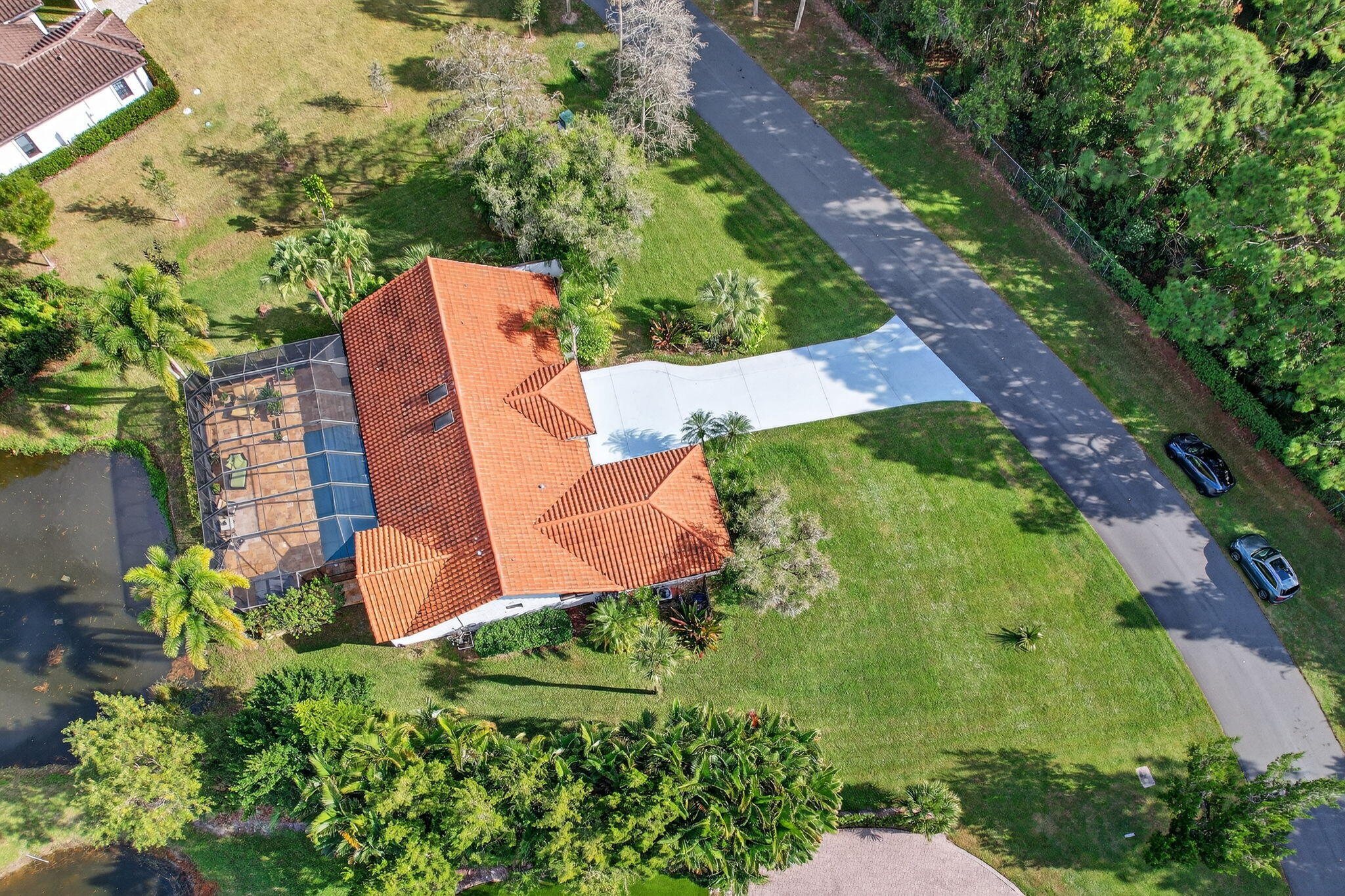 MLS #RX-11145216 image #43