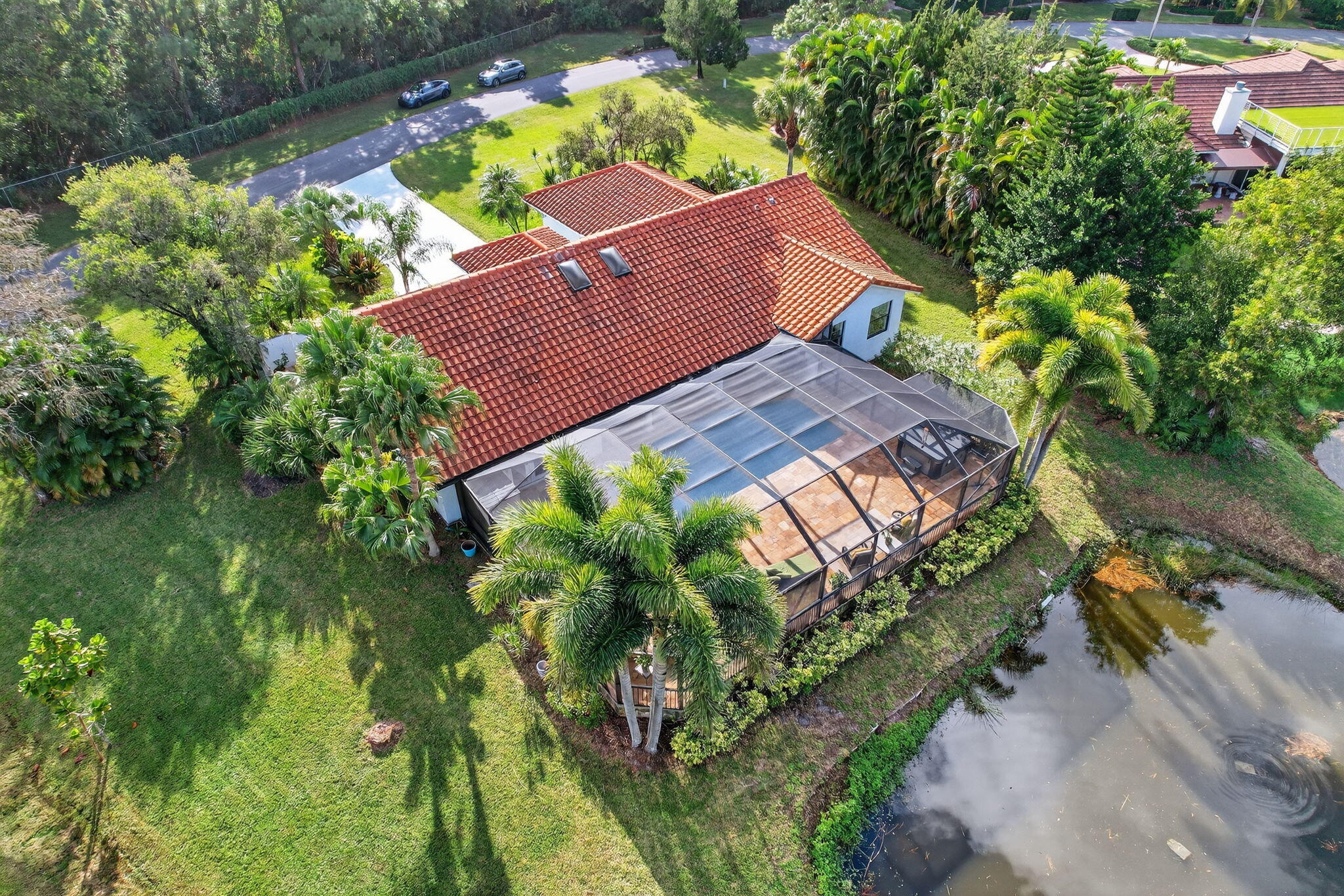 MLS #RX-11145216 image #44