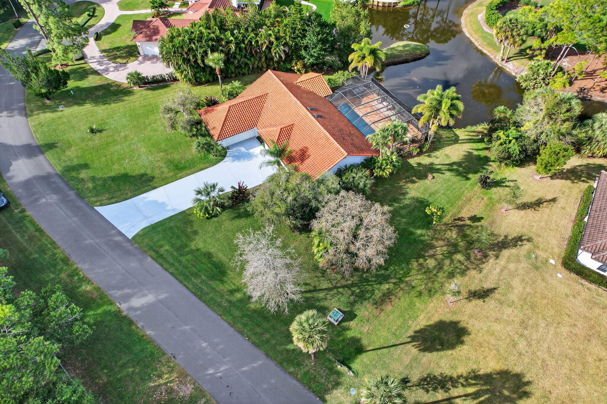 MLS #RX-11145216 image #46