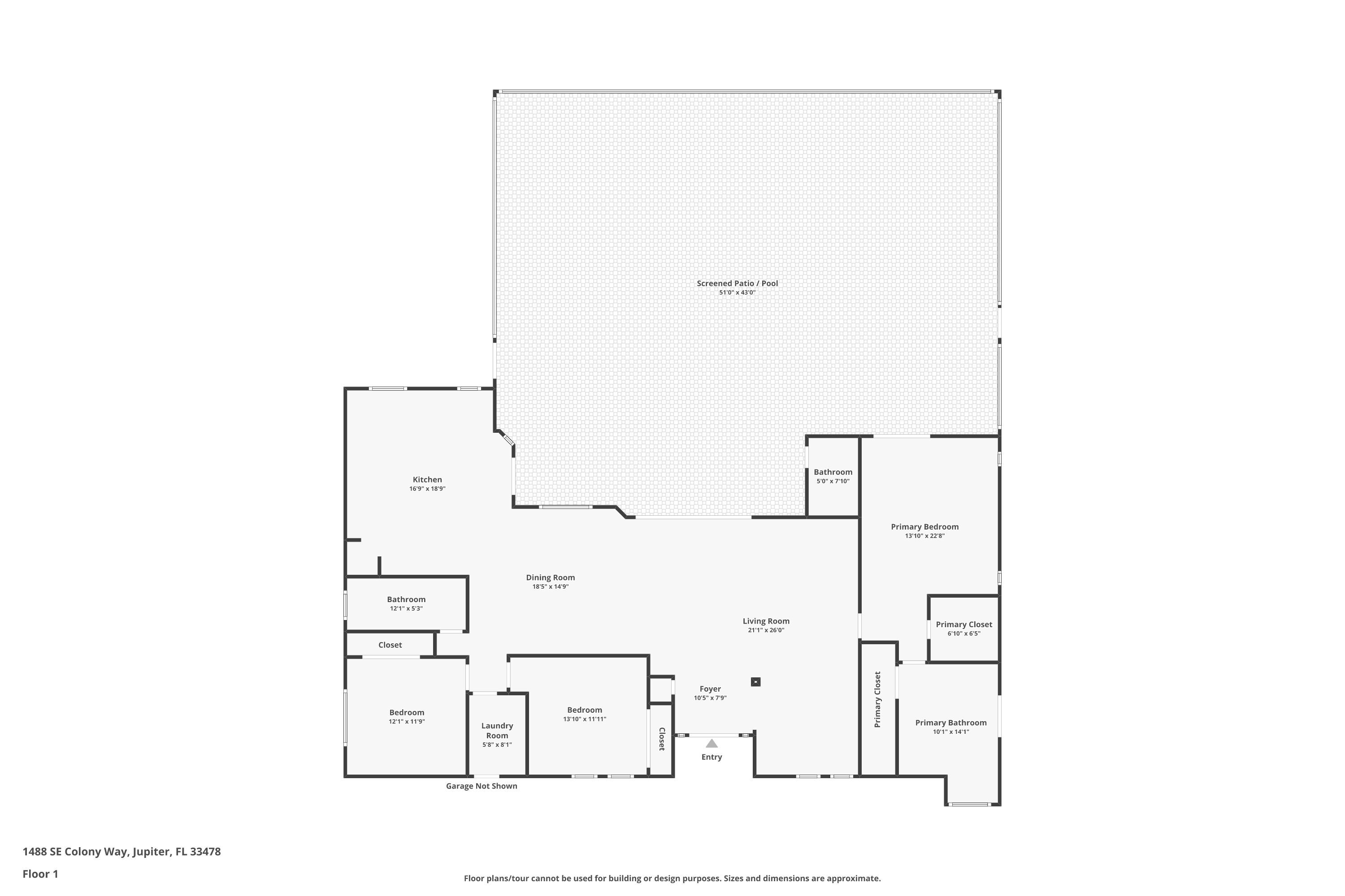 MLS #RX-11145216 image #50