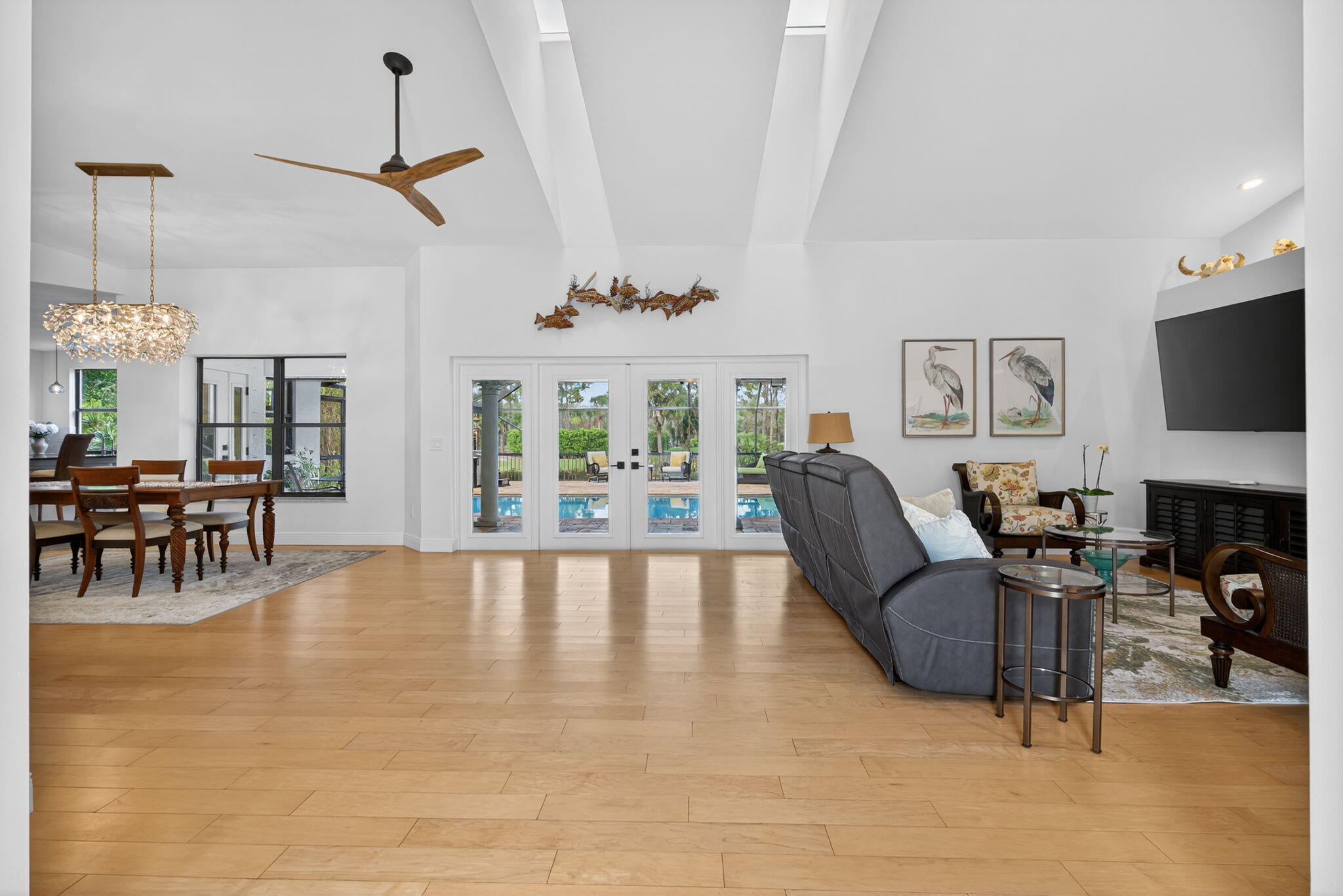 MLS #RX-11145216 image #7