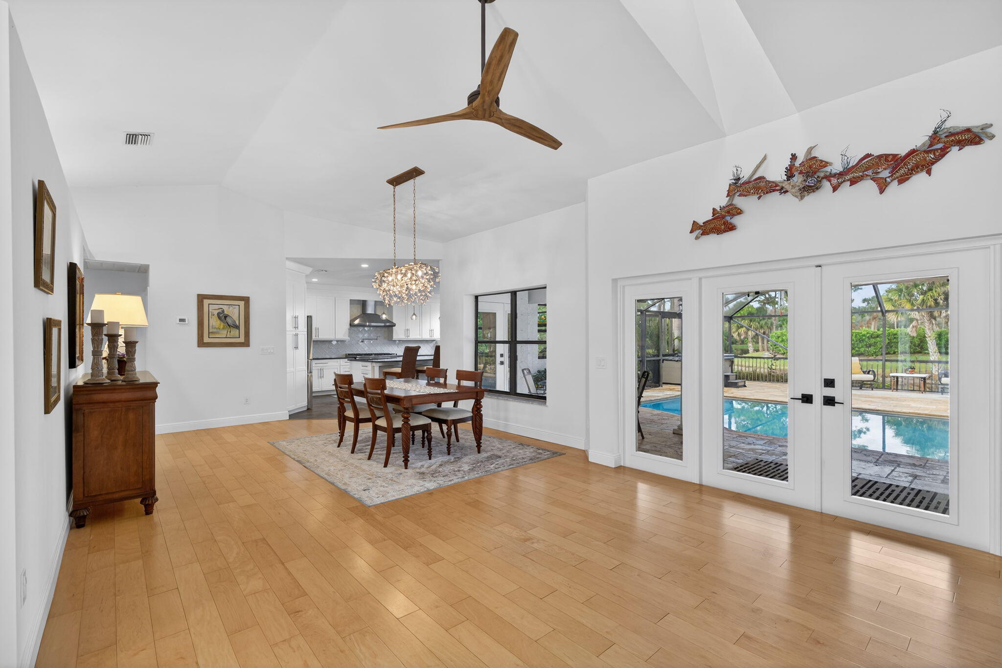 MLS #RX-11145216 image #8