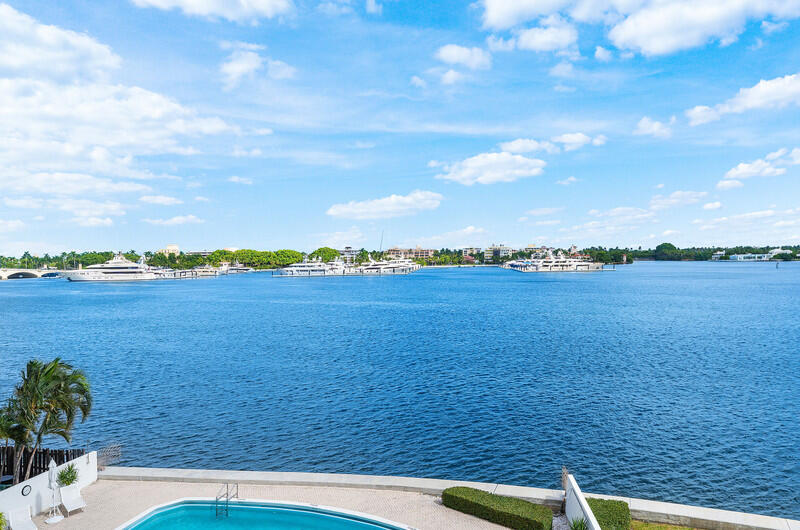 MLS #RX-11145217 image #1