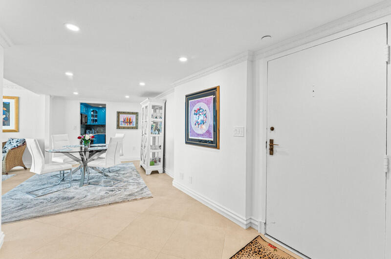 MLS #RX-11145217 image #10