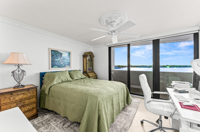 MLS #RX-11145217 image #11