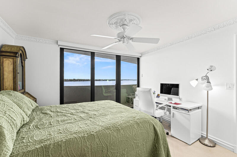 MLS #RX-11145217 image #12