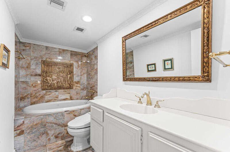 MLS #RX-11145217 image #13