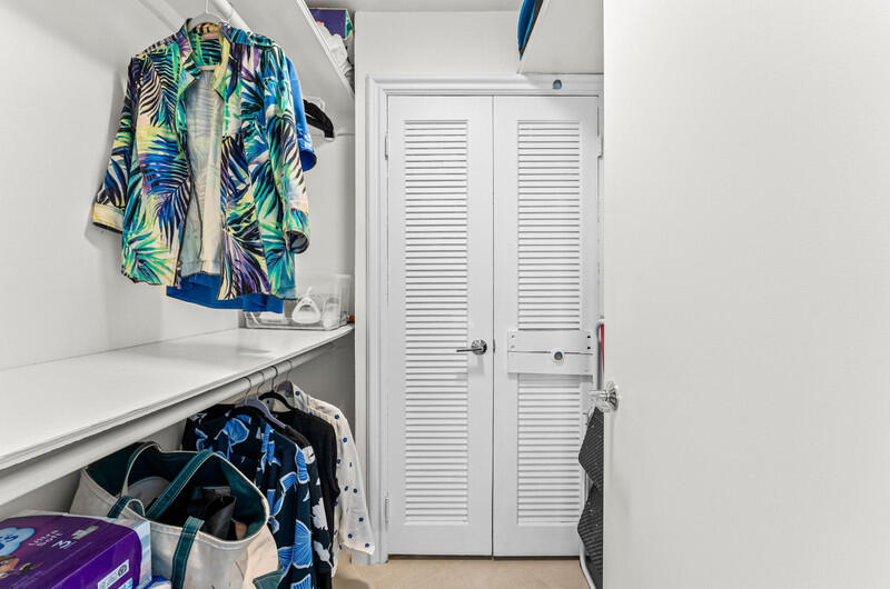 MLS #RX-11145217 image #14