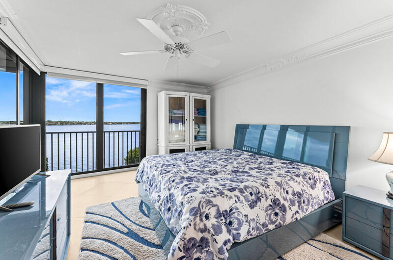 MLS #RX-11145217 image #15