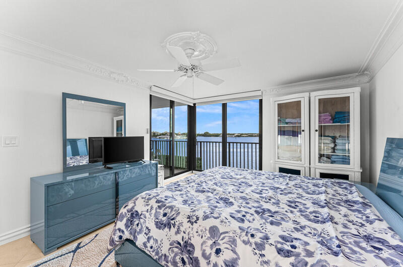 MLS #RX-11145217 image #16