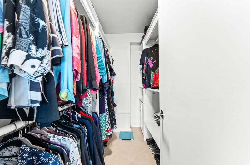 MLS #RX-11145217 image #17