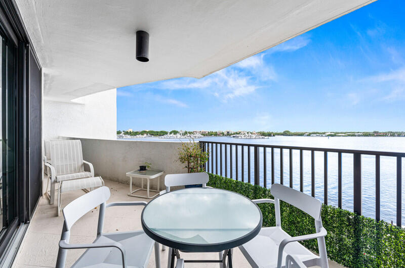 MLS #RX-11145217 image #18