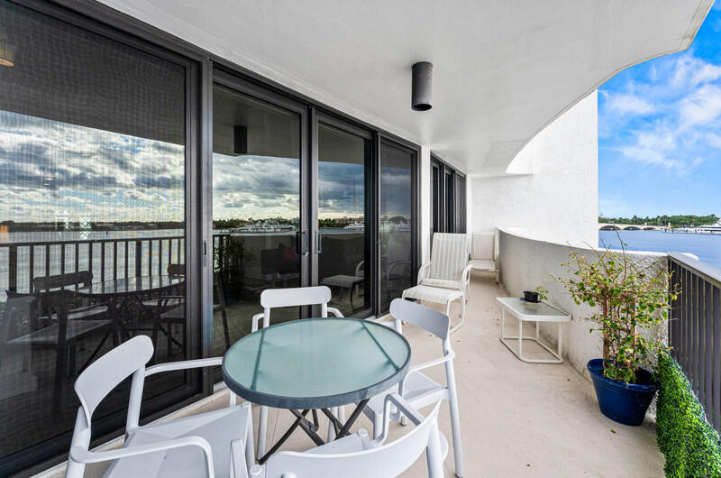 MLS #RX-11145217 image #19