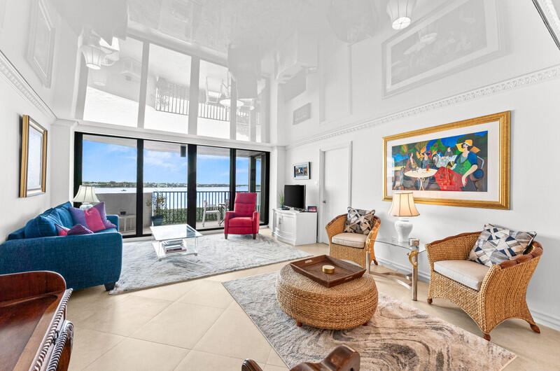 MLS #RX-11145217 image #2