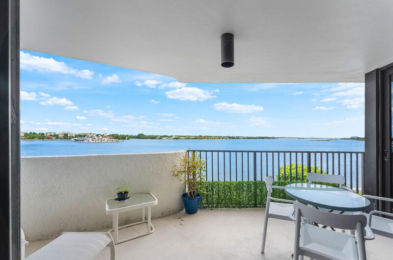 MLS #RX-11145217 image #20