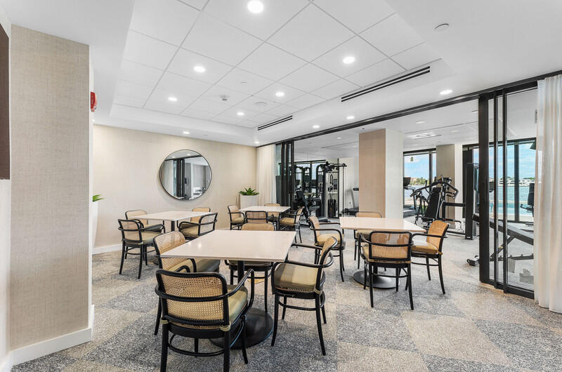 MLS #RX-11145217 image #21