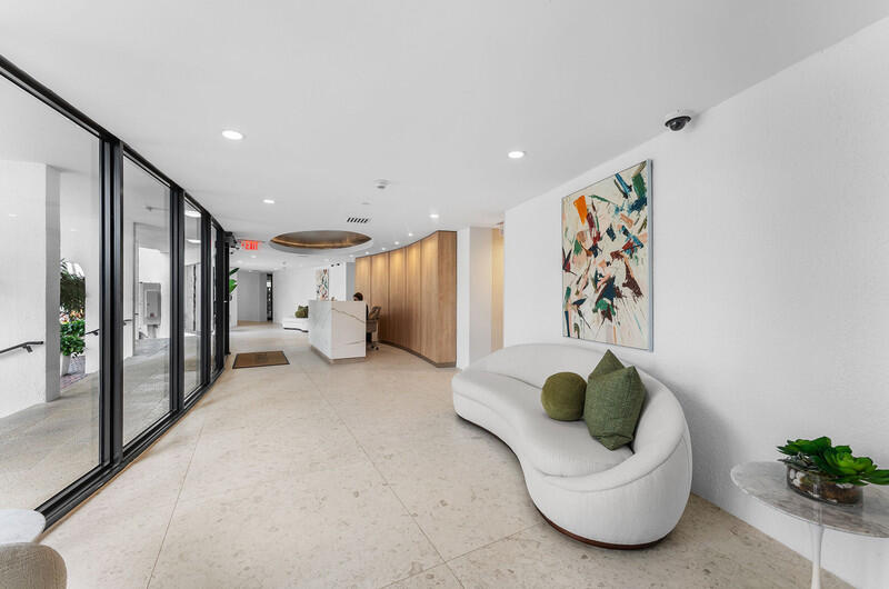 MLS #RX-11145217 image #23