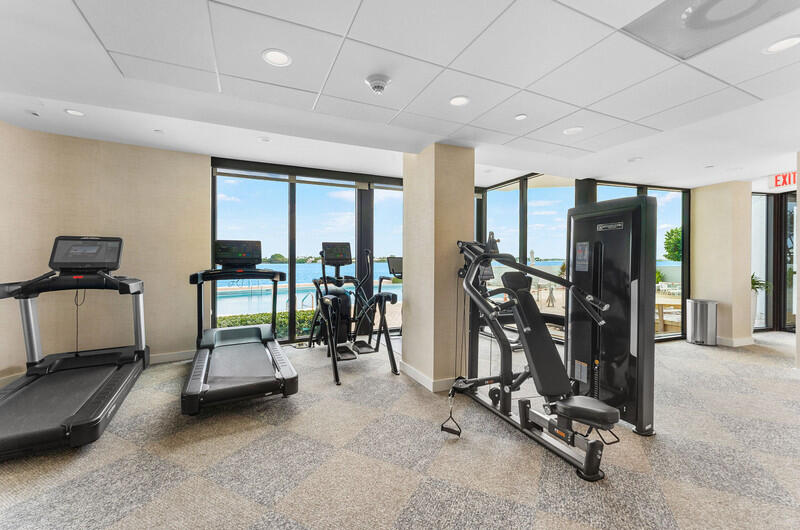 MLS #RX-11145217 image #26