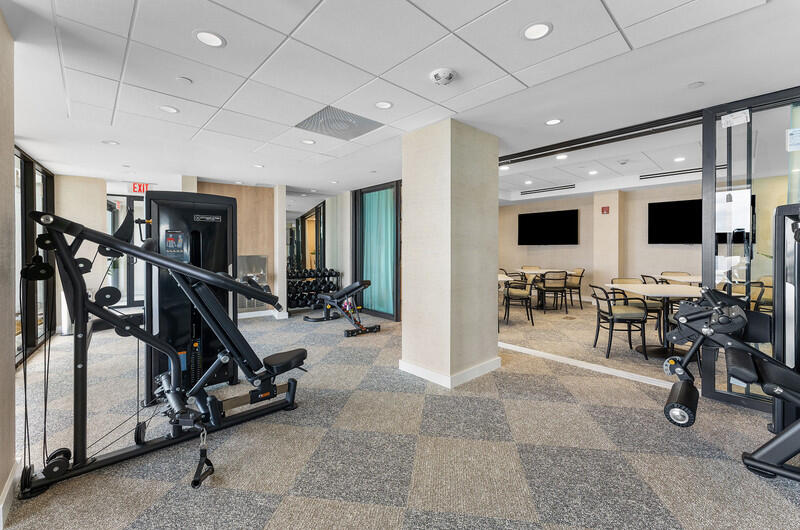 MLS #RX-11145217 image #27