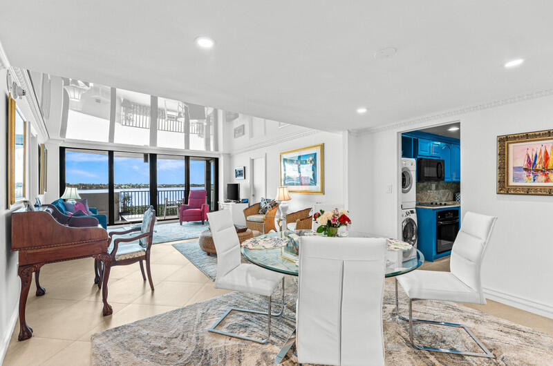 MLS #RX-11145217 image #3