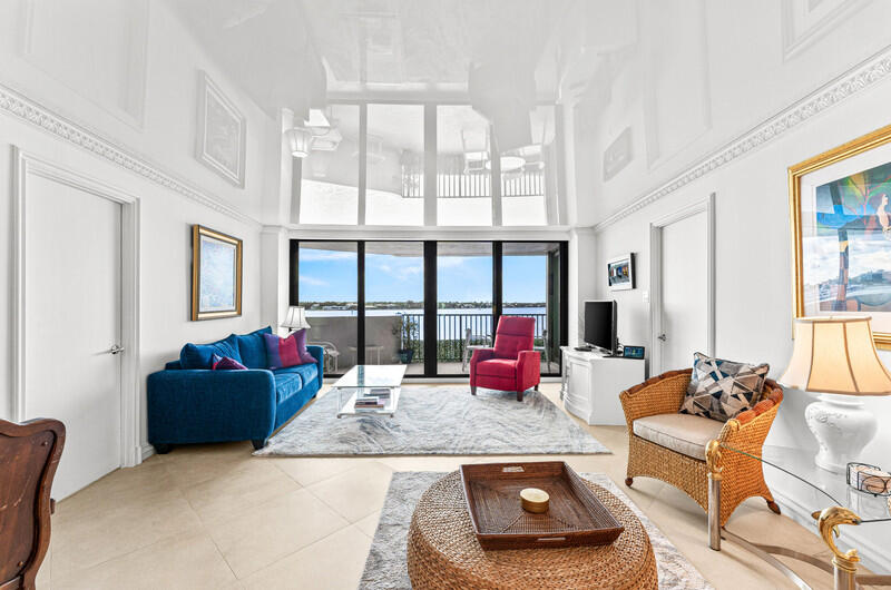 MLS #RX-11145217 image #4