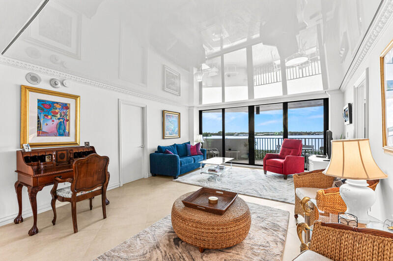 MLS #RX-11145217 image #5