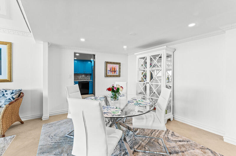 MLS #RX-11145217 image #6