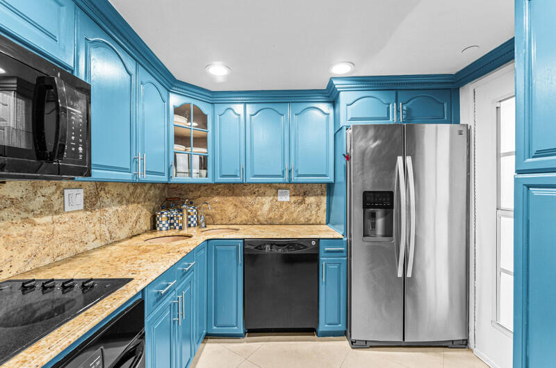 MLS #RX-11145217 image #7