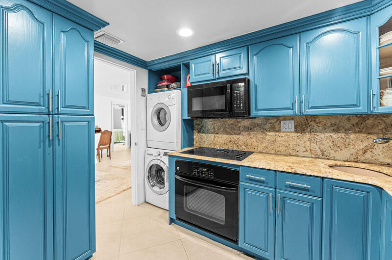 MLS #RX-11145217 image #8