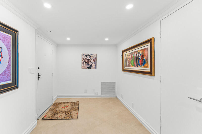 MLS #RX-11145217 image #9