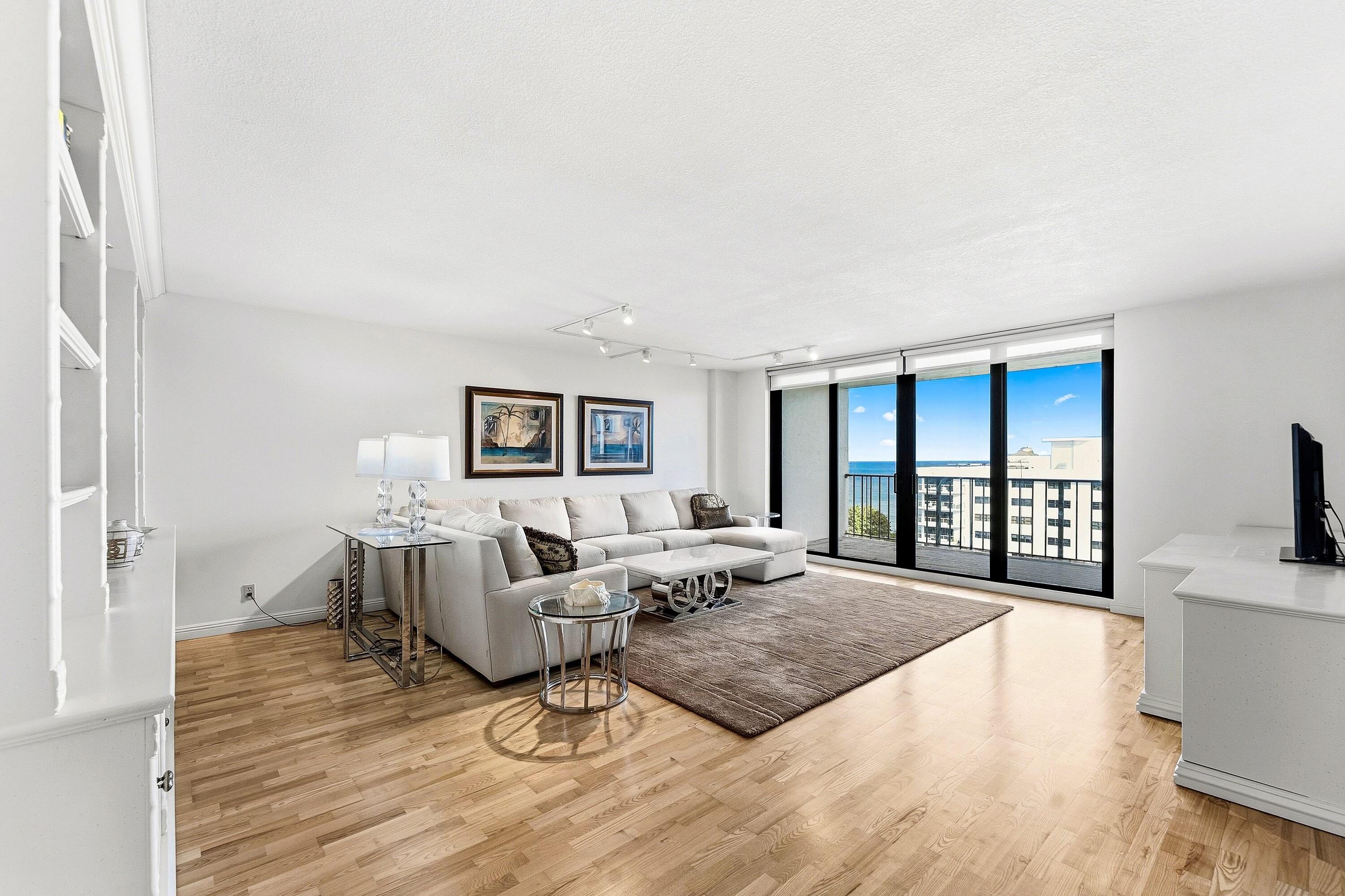 MLS #RX-11145219 image #11