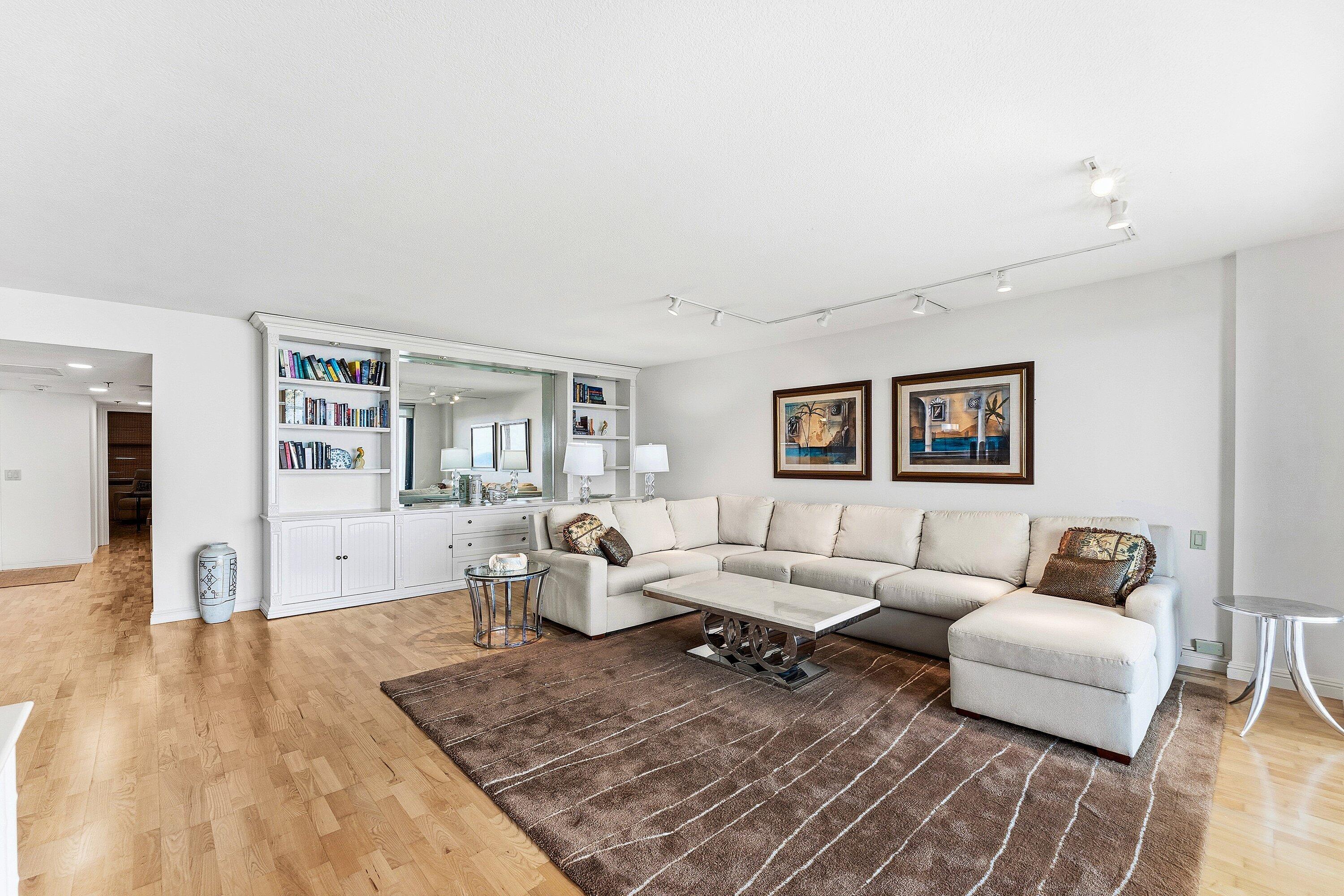 MLS #RX-11145219 image #12