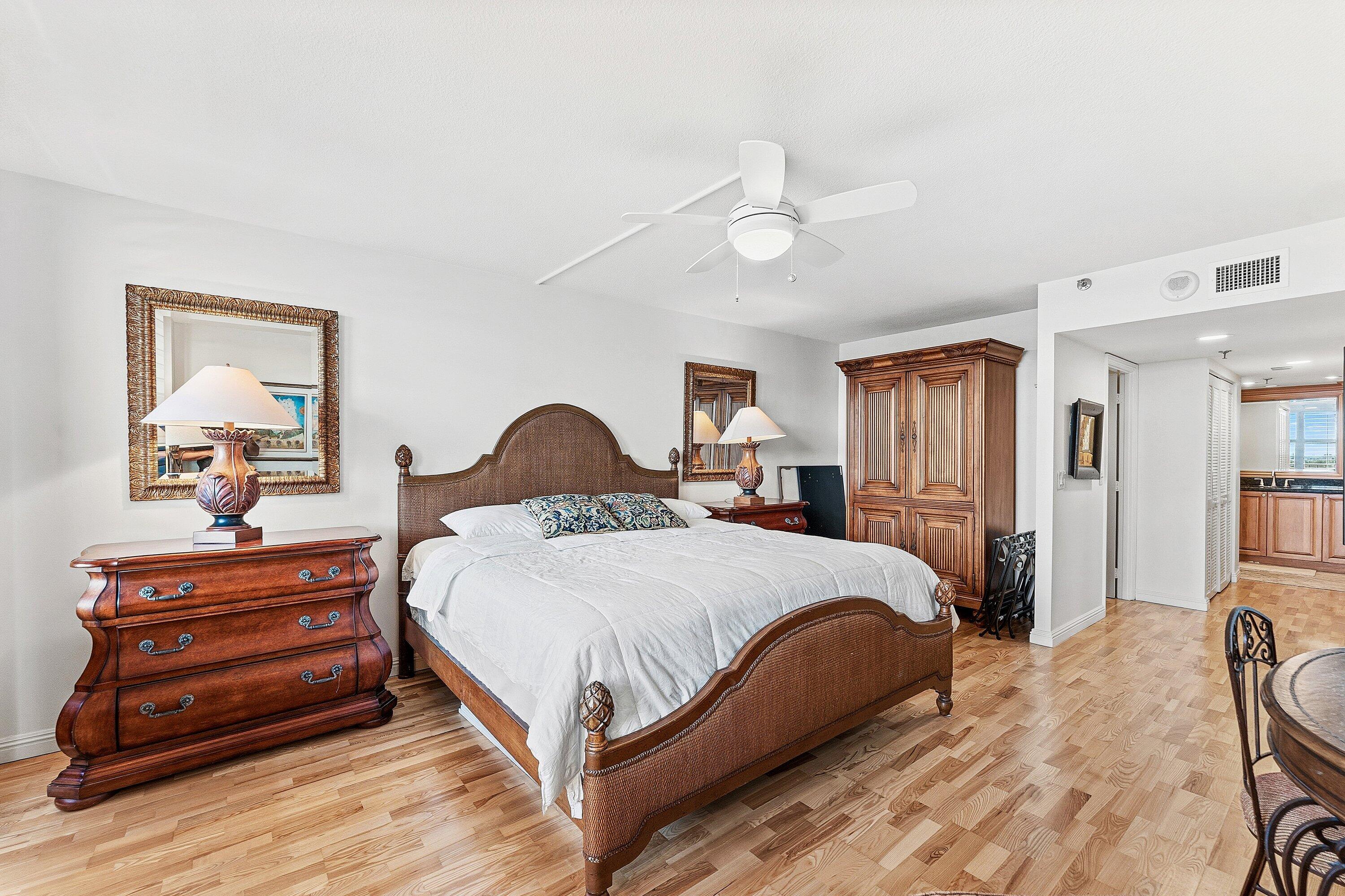 MLS #RX-11145219 image #13