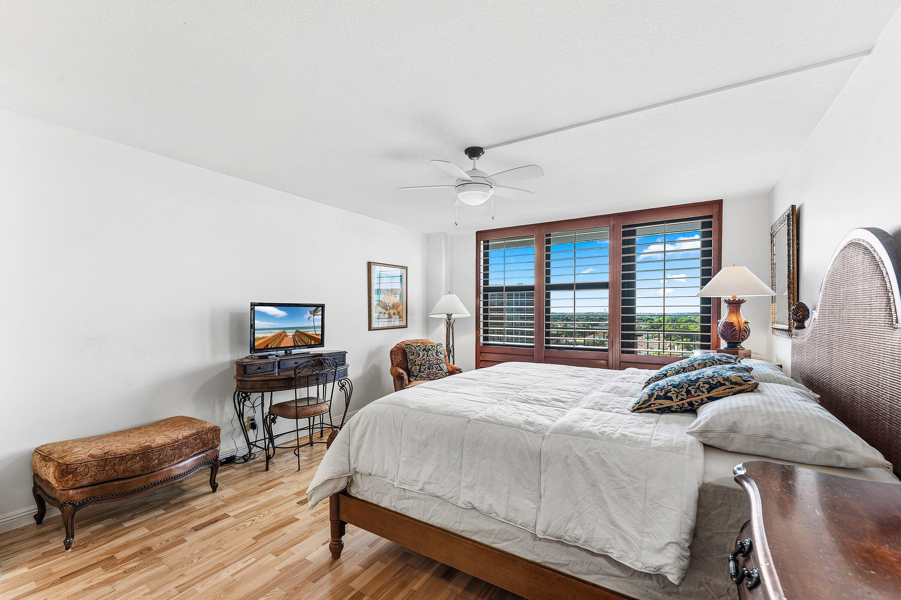 MLS #RX-11145219 image #14