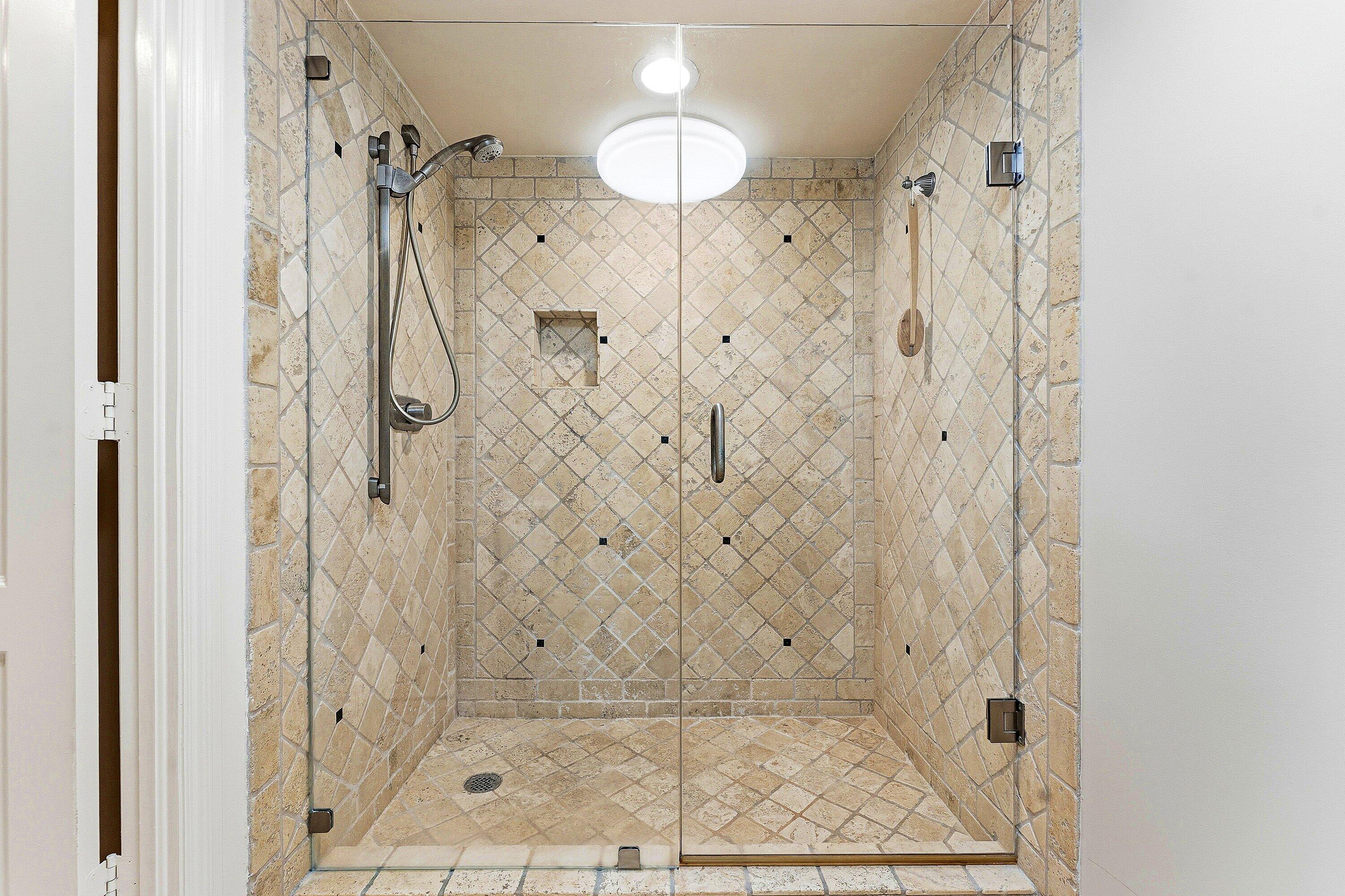 MLS #RX-11145219 image #16