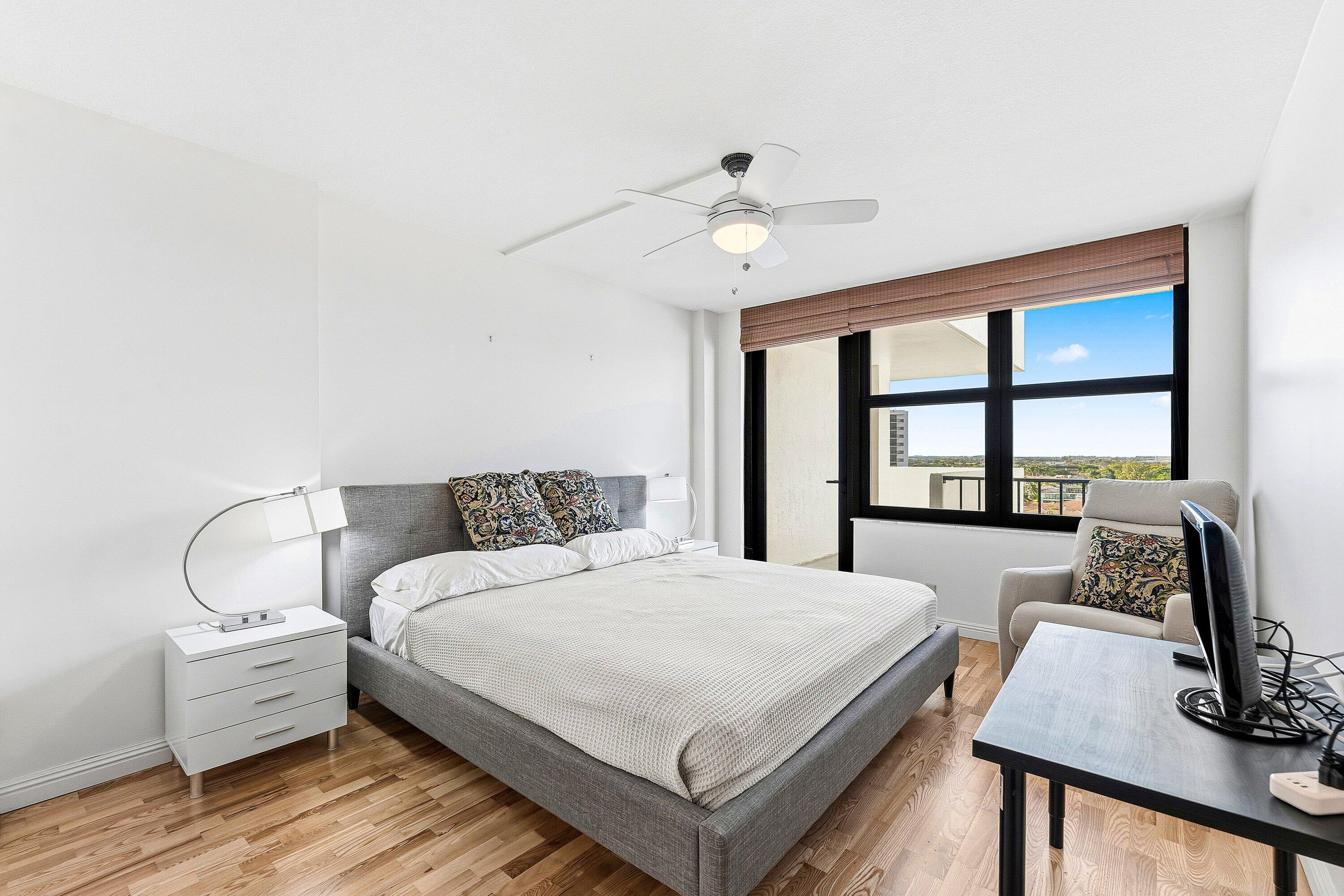 MLS #RX-11145219 image #17