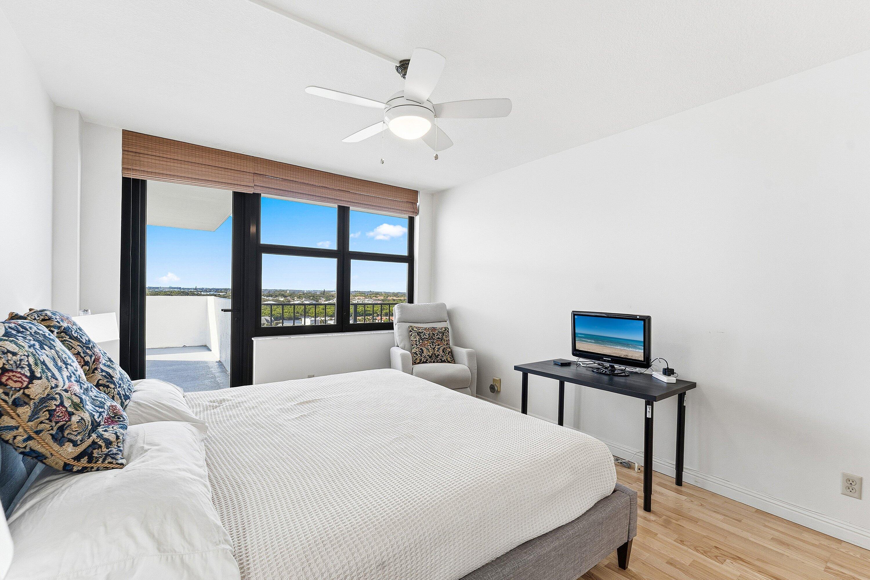 MLS #RX-11145219 image #18