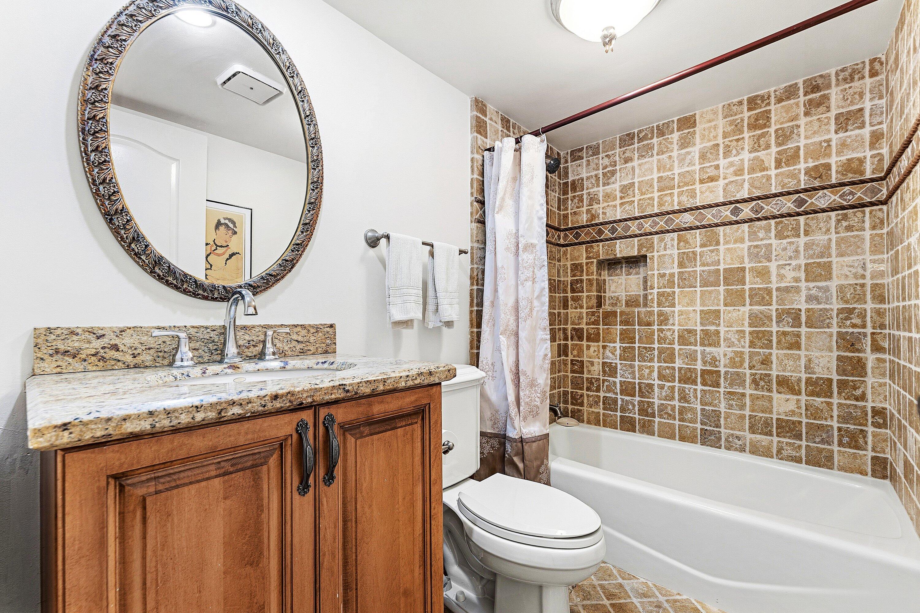 MLS #RX-11145219 image #19