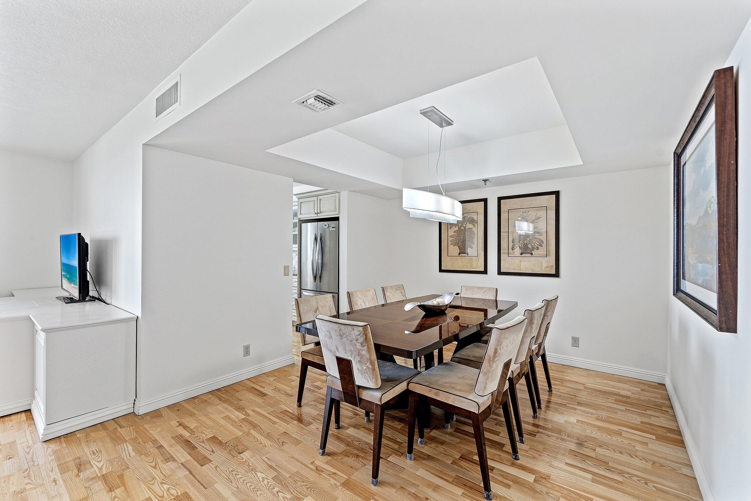 MLS #RX-11145219 image #20