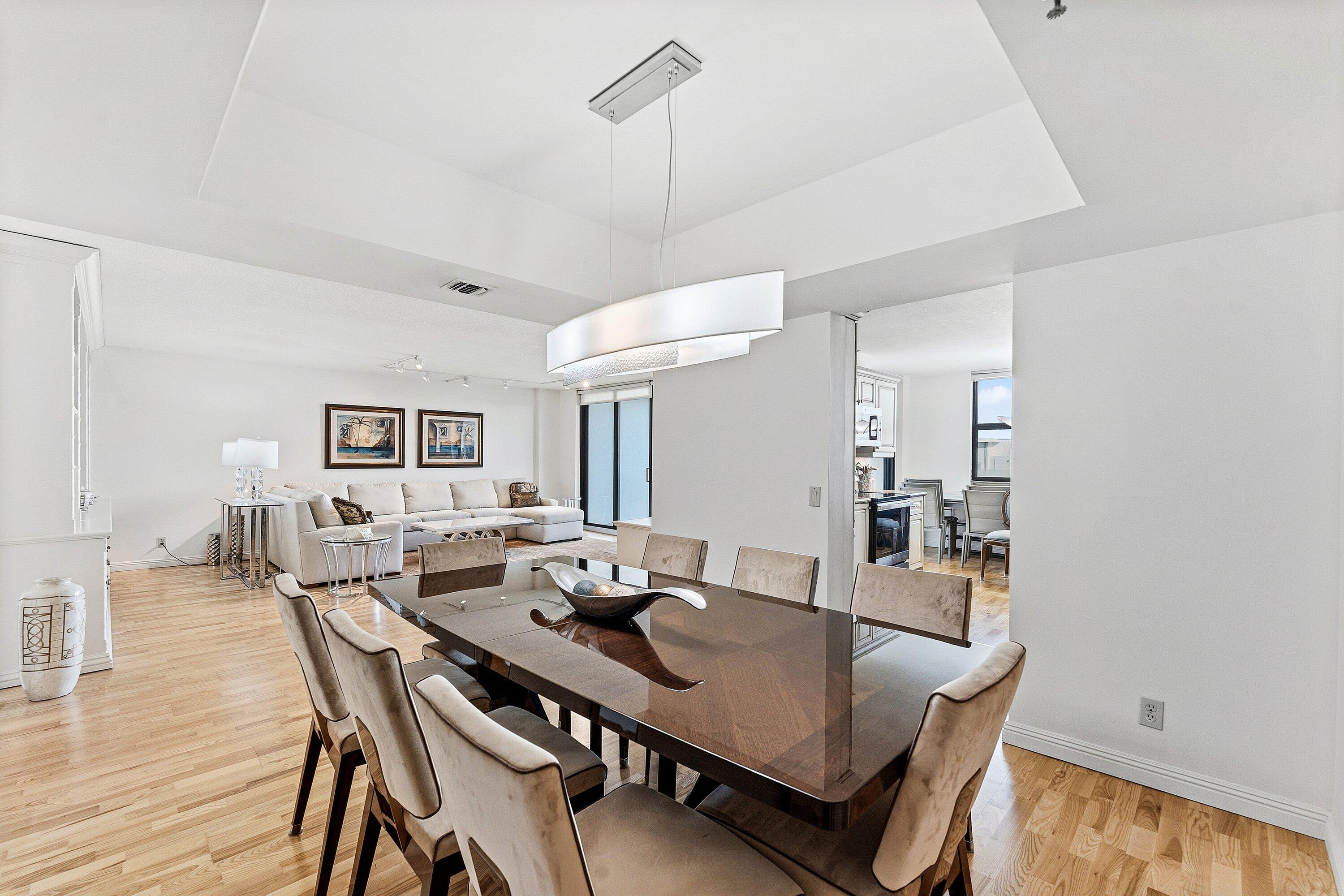 MLS #RX-11145219 image #21