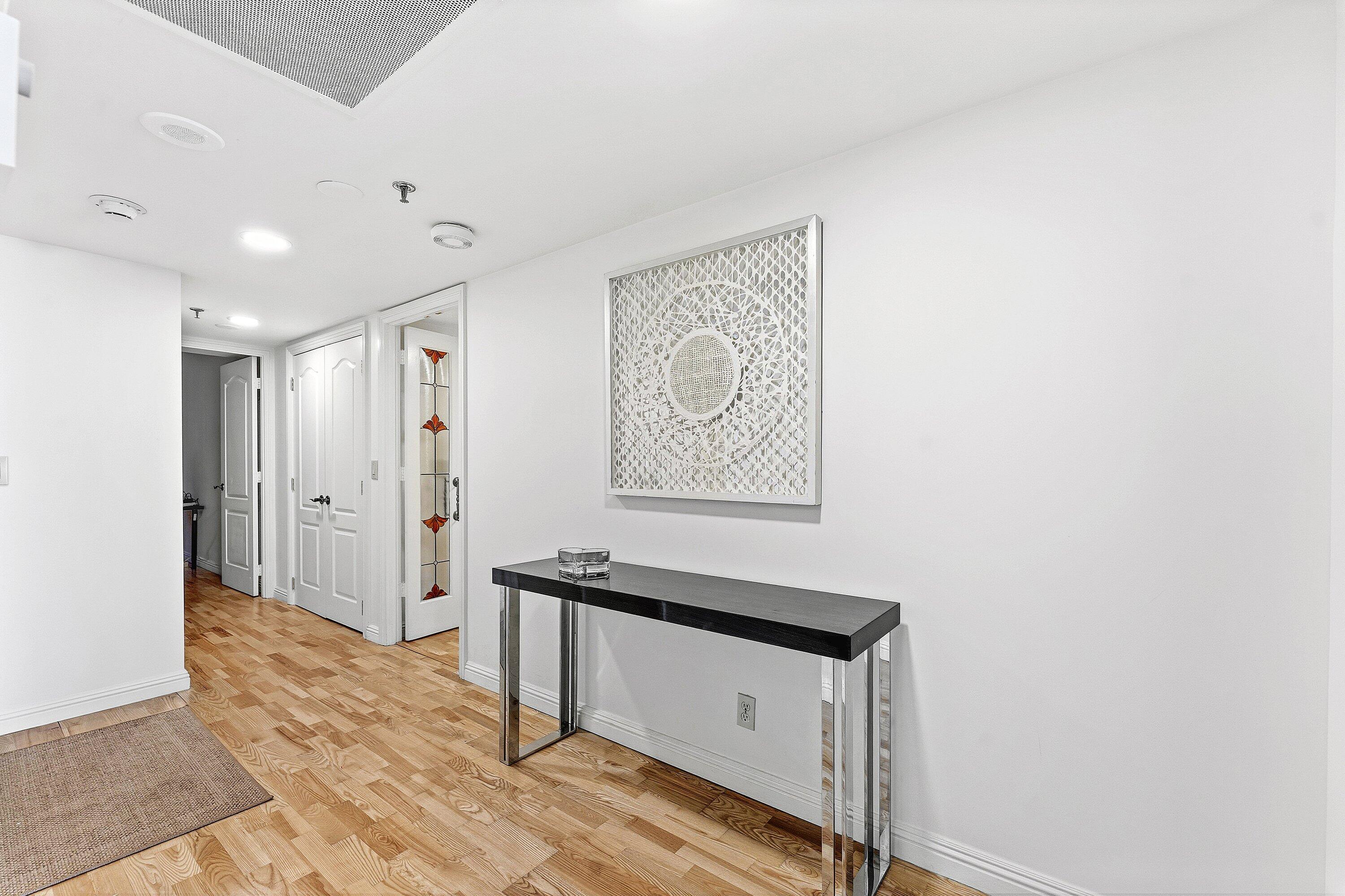 MLS #RX-11145219 image #22