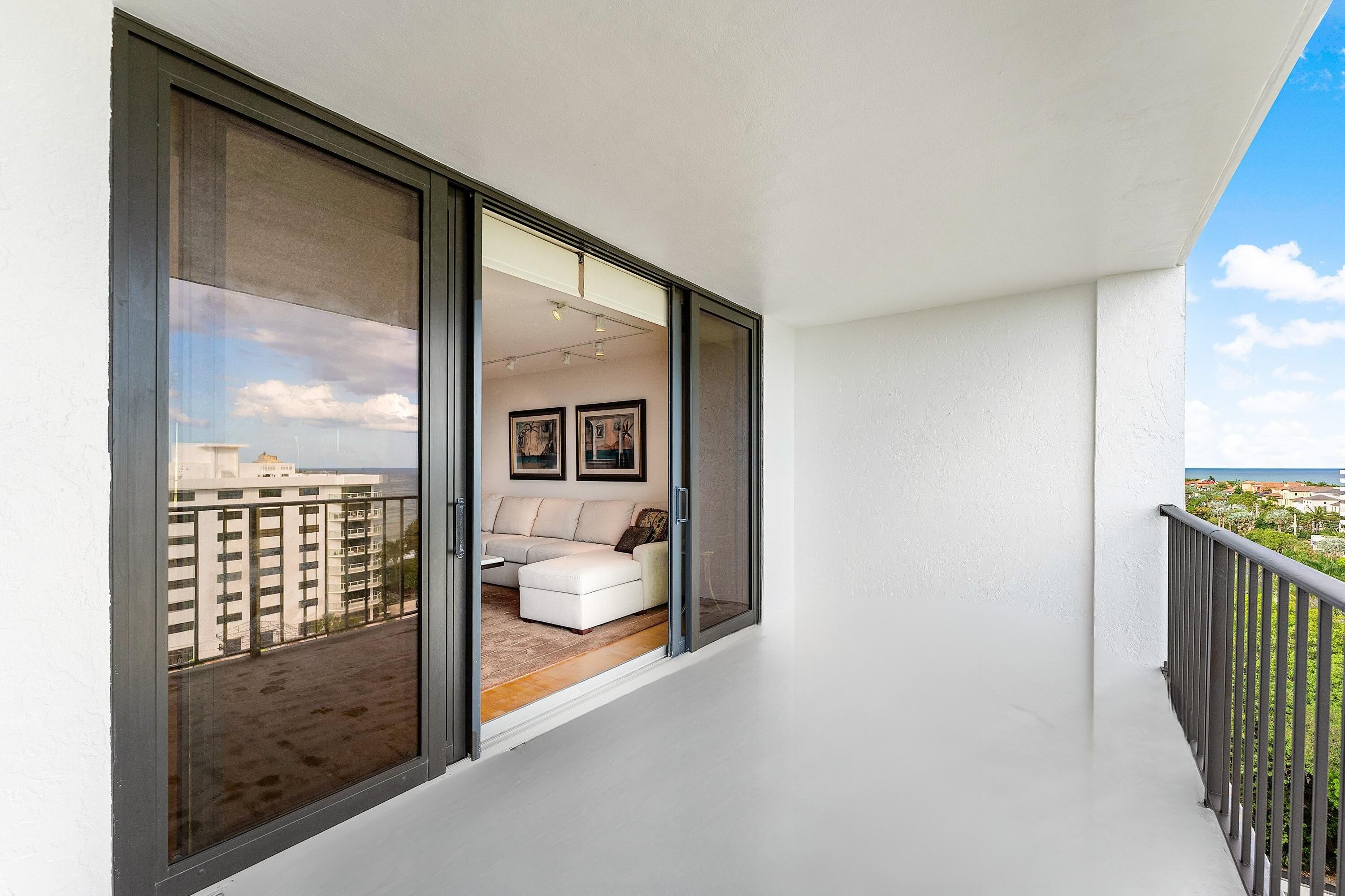 MLS #RX-11145219 image #24